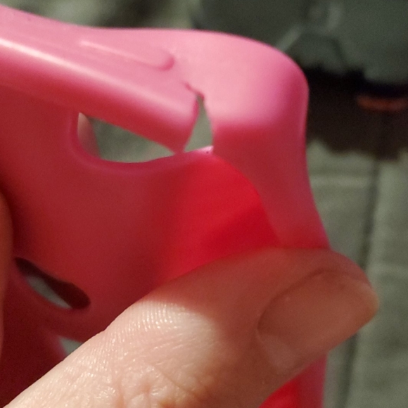 SOLD!!!! - Picture 3 of 3